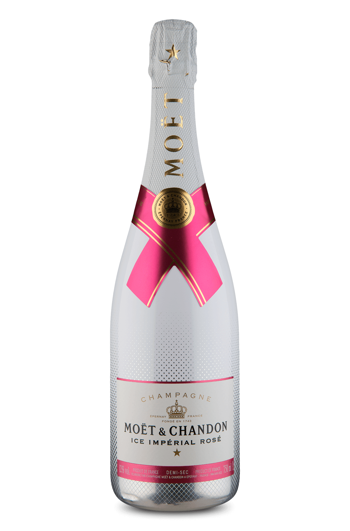 Moet chandon imperial. Моет айс империал полусладкое. 75 л. Moet rose imperial. Шампанское moet & chandon brut imperial rose 0.