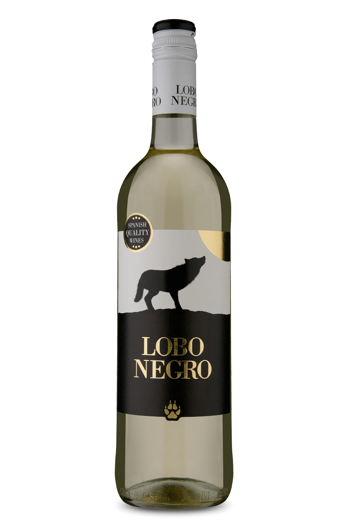 Negro вино. Вино Негро. Lobos вино.