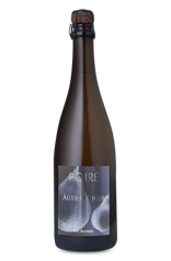 Eric Bordelet Authentique 2014 Poiré 750 ml