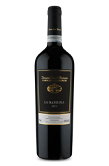 Tenuta Sant'Antonio La Bandina D.O.C. Valpolicella Superiore 2013