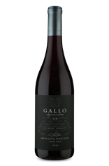 Gallo Signature Series Santa Lucia Highlands Pinot Noir 2014