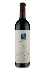 Opus One 2013