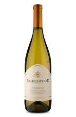Bridlewood Monterey County Chardonnay 2016