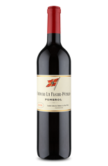 Château La Fleur-Pétrus A.O.C. Pomerol 2006
