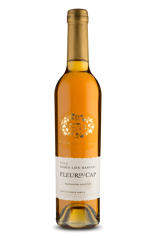Fleur du Cap Noble Late Haverst 2015 375 ml