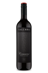 Yalumba Coonawarra Cabernet Sauvignon 2016