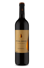 Pêra Doce Reserva 2016