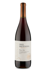 Frei Brothers Reserve Russian River Pinot Noir 2016