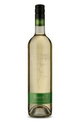 Root: 1 Sauvignon Blanc 2018