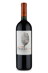 Salton Desejo 2015