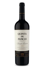Quinta de Pancas Grande Reserva 2015