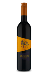 Zenithwirl Cabernet Gernischt 2018