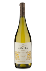 Canepa Reserva Famiglia Chardonnay 2018