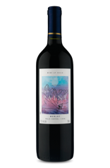 Paine Merlot 2018