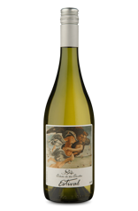 Viñedo de los Vientos Estival 2018