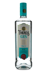 Gin Theros