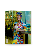 Revista Wine Edição Setembro 2019