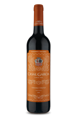 Casal Garcia Tinto D.O.C 2018
