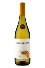 Turning Leaf Chardonnay
