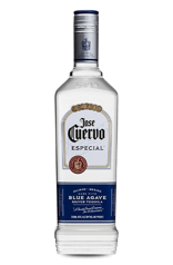 Tequila José Cuervo Especial Silver 750 Ml
