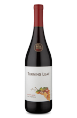 Turning Leaf Pinot Noir