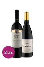 WineBox Surpreendentes