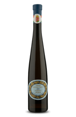 Tokaji Pajzos Icewine 2003 375 ml