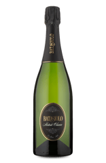 Espumante Batasiolo Metodo Classico Extra Brut