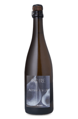 Eric Bordelet Authentique 2014 Poiré 750 ml