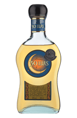 Cachaça 30 Luas Premium 500 Ml