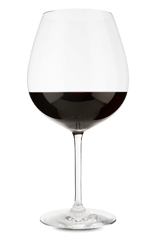 Taça de Cristal Borgonha Schott Zwiesel Ivento 783 ml