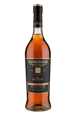 Glenmorangie Quinta Ruban 12 Anos 750 Ml