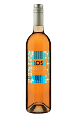 Maison Le Star Rosé On Ice