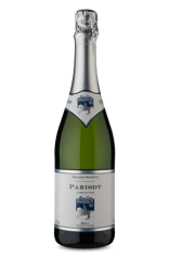 Espumante Marie-Louise Parisot Brut