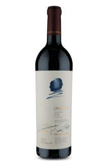 Opus One 2013