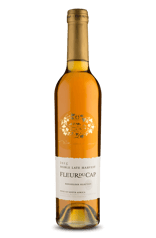 Fleur du Cap Noble Late Haverst 2015 375 ml