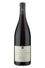 Ropiteau Frères Nuits-St-Georges Rouge 2014