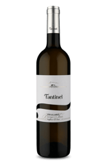 Fantinel Friulano Borgo Tesis Doc Friuli Branco 2017