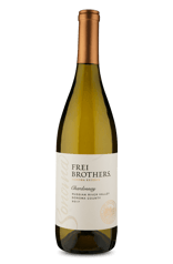 Frei Brothers Reserve Chardonnay 2017