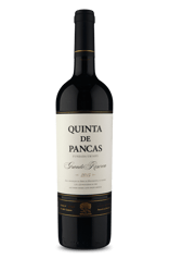 Quinta de Pancas Grande Reserva 2015