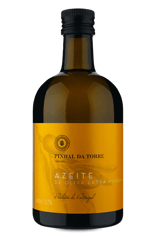 Azeite Extra Virgem Pinhal da Torre 500 ml