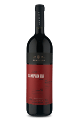 Salton Campanha Marselan Tannat 2016