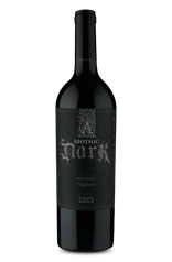 Apothic Dark 2016