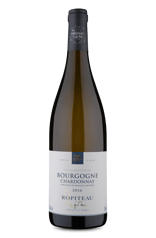 Ropiteau Frères A.O.C. Bourgogne Chardonnay 2016