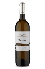 Fantinel Friulano Borgo Tesis Doc Friuli Branco 2018