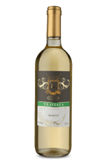 San Ceteo Traviata