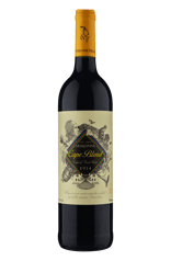 Marianne Cape Blend 2014