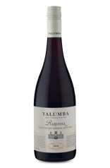 Yalumba Samuel´s Collection Barossa 2016