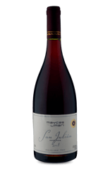 Maycas del Limari San Julian Pinot Noir 2018