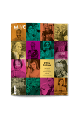 Revista Wine Edição Maio 2020